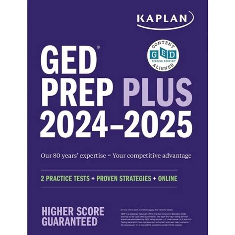 is the 2017 ged test hard|Free GED Study Guide 2024 .